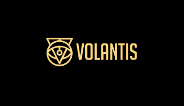 Loker Operation Specialist di Volantis Technology